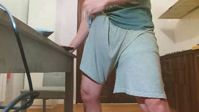 asa9292 webcam model stream image