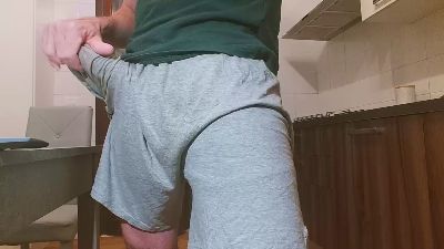 asa9292 webcam model stream image
