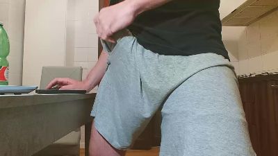 asa9292 webcam model stream image
