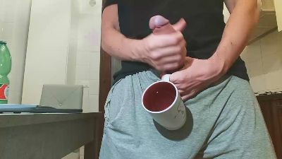 asa9292 webcam model stream image