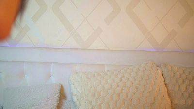 JadeHasy webcam model stream image