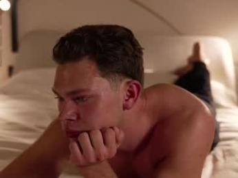 baby6_boy9 webcam model stream image