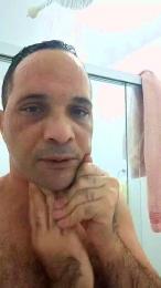 jpcb30000 webcam cam4 model stream image