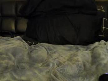 toolmaster3000 webcam model stream image