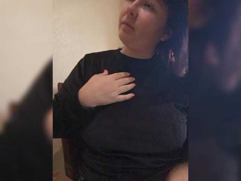 Sweet_Symphony webcam model stream image