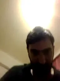 gupsemilf19 webcam model stream image