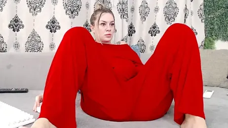 BEST_SQUIRT_XX webcam model stream image