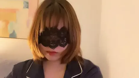 Coco_peach webcam model stream image