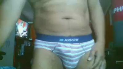 lostmen4 webcam model stream image