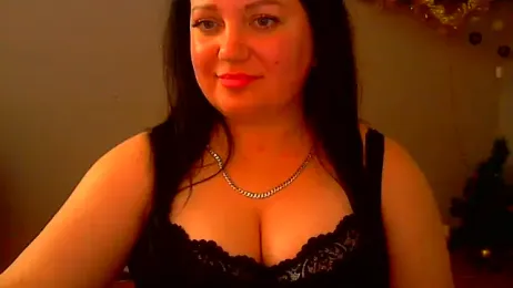 AmanaGi webcam stripchat model stream image