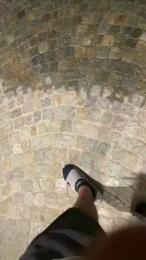 Nolino20 webcam model stream image