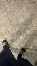 Nolino20 webcam model stream image