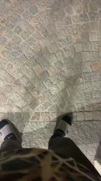 Nolino20 webcam model stream image