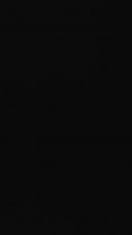 Nolino20 webcam model stream image