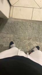 Nolino20 webcam model stream image