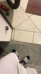 Nolino20 webcam model stream image