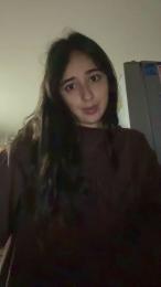 Cherry____777 webcam model stream image