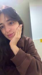 Cherry____777 webcam model stream image