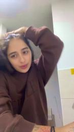 Cherry____777 webcam model stream image