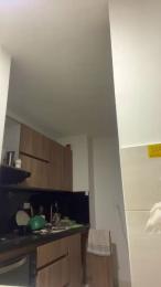 Cherry____777 webcam model stream image