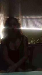 Vangirls webcam model stream image