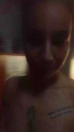 Vangirls webcam model stream image