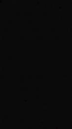 Vangirls webcam model stream image