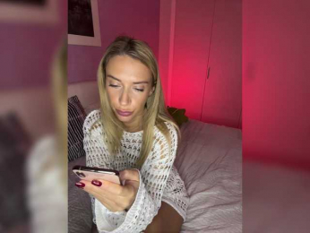MerryBaby webcam bongacams model stream image