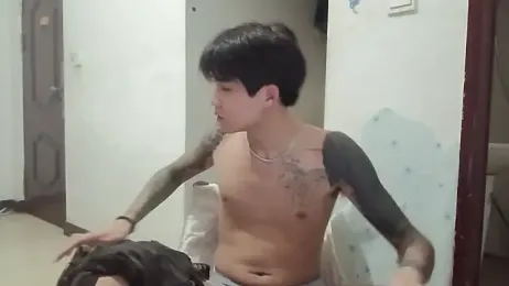 XINGXING2563 webcam model stream image