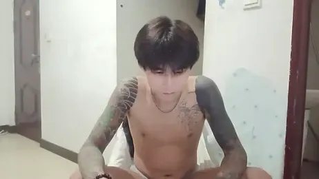 XINGXING2563 webcam model stream image