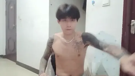 XINGXING2563 webcam model stream image