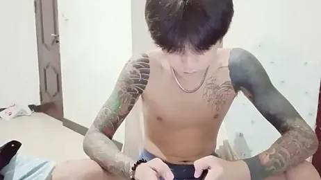 XINGXING2563 webcam model stream image