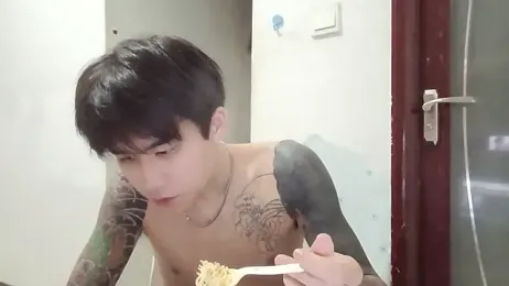 XINGXING2563 webcam model stream image