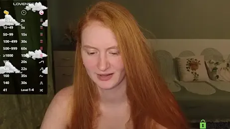 astoria_ross_ webcam model stream image