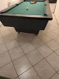 MiriandZacki webcam model stream image