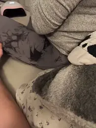 MiriandZacki webcam model stream image