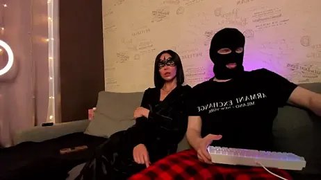 weloves33x webcam stripchat model stream image