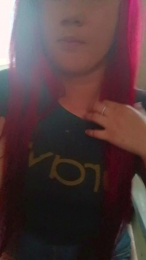 Ruiviinhaah webcam model stream image