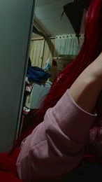 Ruiviinhaah webcam model stream image