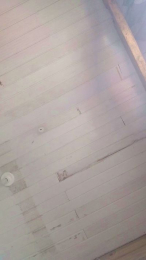 Ruiviinhaah webcam model stream image