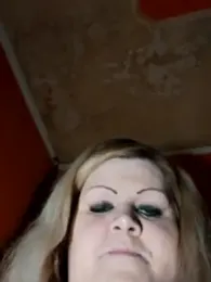 ducicsajsziii webcam model stream image