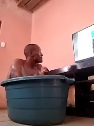 Zohhannn webcam model stream image