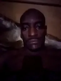 Zohhannn webcam model stream image