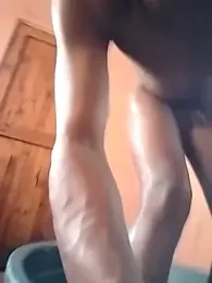 Zohhannn webcam stripchat model stream image