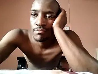 Zohhannn webcam model stream image