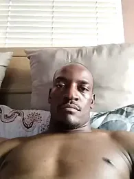 Zohhannn webcam model stream image