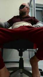 Tonygame83 webcam model stream image