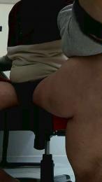 Tonygame83 webcam cam4 model stream image