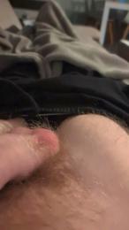 Marcsoumis681 webcam model stream image