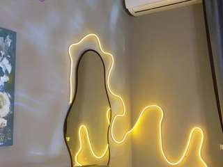 audreybrookss webcam model stream image